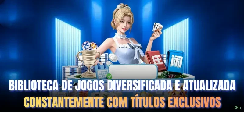 Requisitos do APK da 35c para Android