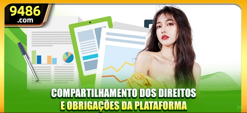 Baixar app da 35c gratuitamente