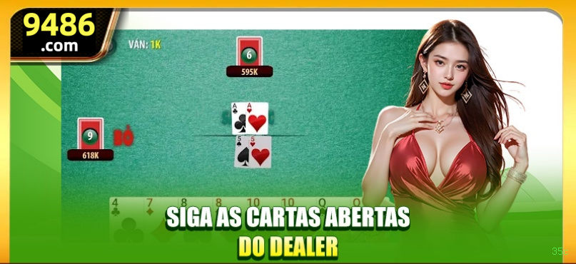 Cadastro rápido e seguro na 35c