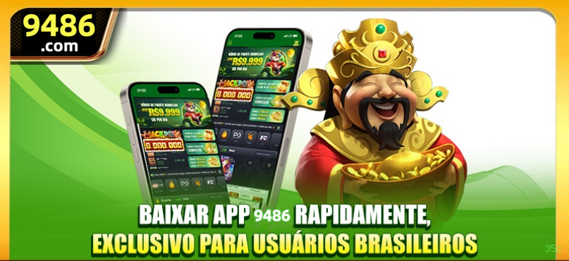 Cassino ao vivo da 35c com dealers reais