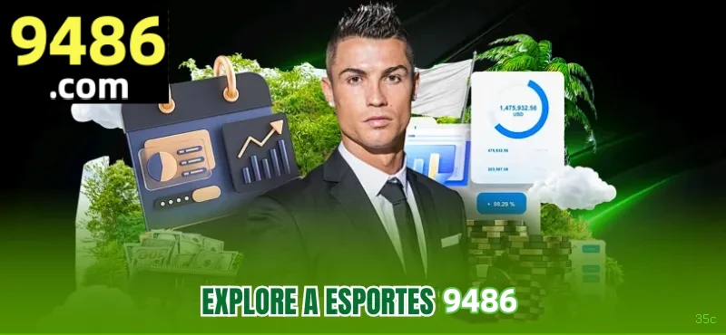 Página oficial da 35c no Facebook