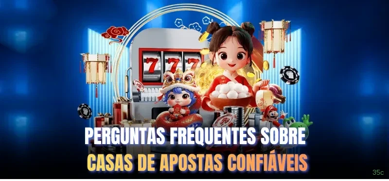 Jogos de fortune da 35c com prêmios incríveis