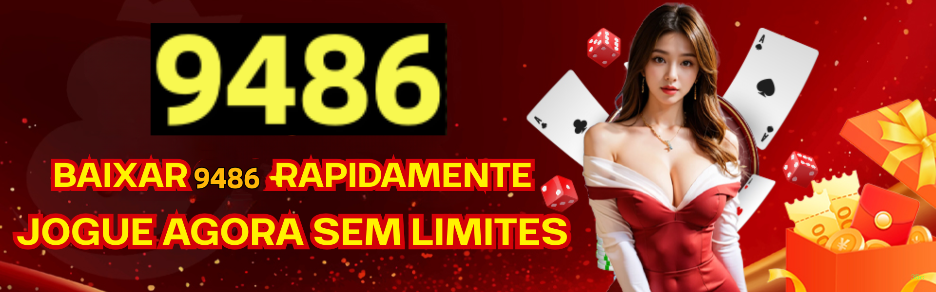Jogos de fortune da 35c com prêmios incríveis