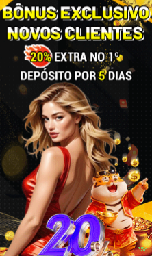 Imagem promocional da 35c mostrando a plataforma e suas vantagens