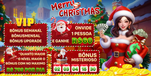 Como instalar o app da 35c