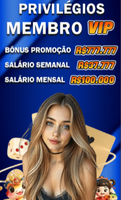 Jogos de loteria online na 35c