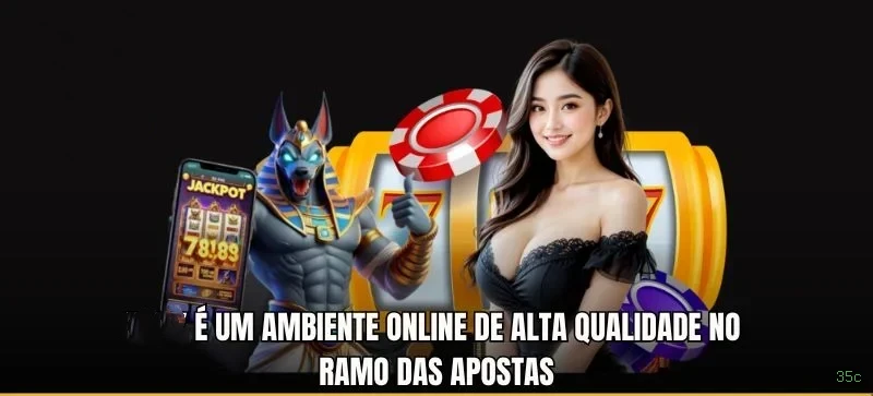 Jogos de loteria online na 35c