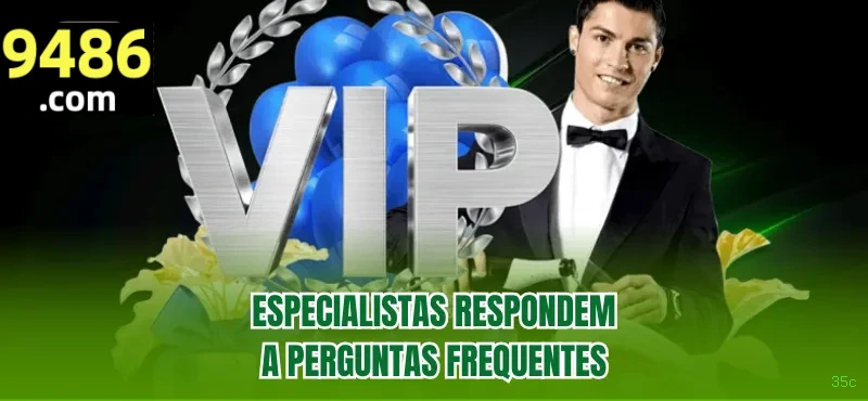 Slots online da 35c com jackpots progressivos