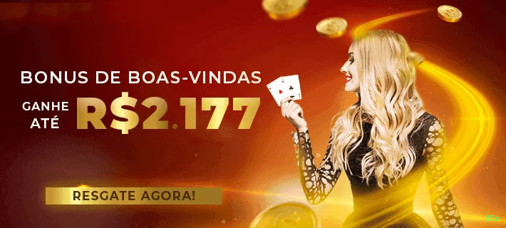 Slots online da 35c com jackpots progressivos