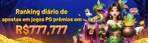 Ganhe prêmios incríveis na 35c