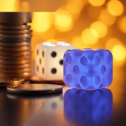FAQ 35c Brasil - Perguntas frequentes sobre bônus, PIX, RTP, APP mobile e VIP