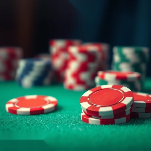 Jogo responsável 35c - Ferramentas de controle, limites, auto-exclusão, suporte CVV 188